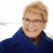 Socha Family Obituaries