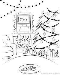 Fehlersuchbilder für kinder weihnachten : Fehlersuchbild Weihnachten Finde Die Unterschiede Kostenlose Ausmalbilder