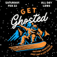 Get Ghosted 2025