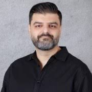 A Resilient, Full-Scale Two-Storey Cross Laminated Timber (CLT) Structure:  Design & Experimental Test