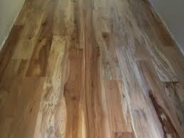 Pin On Windfall Maple Flooring