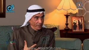 وتوجه إلى بيت المقدس في أوائل العقد الخامس من القرن الماضي، ثم توجه إلى دمشق فاستقبله أهلها بالترحاب لا سيما بعد وفاة محدثها الشيخ بدر الدين الحسني رحمه الله. Ø¨Ø±Ù†Ø§Ù…Ø¬ Ø±Ø¬Ø§Ù„ Ù…Ù† Ø§Ù„ÙƒÙˆÙŠØª ÙŠØ³ØªØ¶ÙŠÙ Ø§Ù„ÙˆØ²ÙŠØ± Ø§Ù„Ø³Ø§Ø¨Ù‚ Ø¨Ø¯Ø± Ø§Ù„Ø­Ù…ÙŠØ¯ÙŠ Ø¹Ø¨Ø± ØªÙ„ÙØ²ÙŠÙˆÙ† Ø§Ù„ÙƒÙˆÙŠØª Youtube