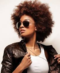 Check spelling or type a new query. 61 Best Hairstyles For Black Women Trending For 2021