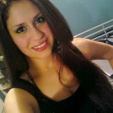 nancy infante (@infante_nancy)