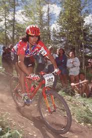 Earn stars to race new levels and complete achievements to get awesome bikes for free. Commentary Christopher Blevins Is Ready To Take On Mtb History Velonews Com