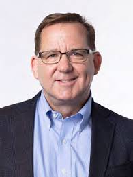 AgCountry 2024 Annual Report