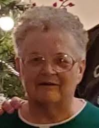 Search June Johnston Obituaries and Funeral Services