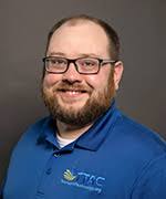 Applying AI to Rural Health, with Jordan Berg