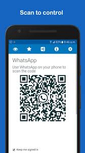 Whatsweb For Whatsapp For Android Apk Download