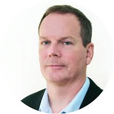 Tax Law, Religion, and Justice: An Exploration of Theological Reflections 