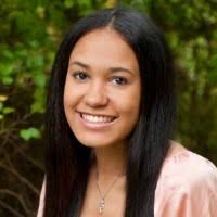 800+ "Nivia !♥♥♥" profiles