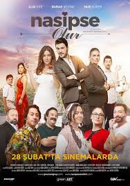 Uzun yol otobüs şoförünün badem şekeri anısı. Badem Sekeri Tv Movie 2017 Imdb