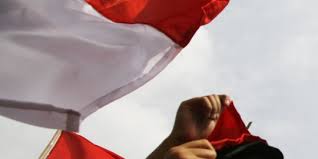 Sebagai generasi muda penerus bangsa, sudah seharusnya kita sadar. 30 Kata Kata Hari Sumpah Pemuda Kobarkan Semangat Generasi Muda Merdeka Com