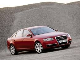 Image result for Canyon Red 2005 A6