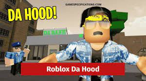 Where we sell, da hood cash for cheap prices: Must Know Roblox Da Hood Things To Be A Better Player Game Specifications