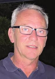 Appellation : la Champagne fait bloc