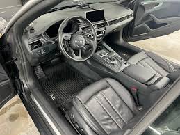 Profile for TKO Detailing LLC