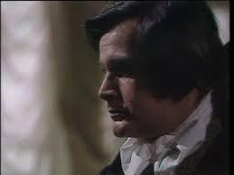 Graham's The Angry Tide: Failure in London; Elizabeth's death (Poldark  novel 7, Cornwall 1798-99) (2)