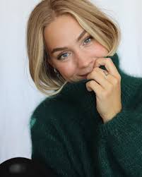 Guttenogstrikkemors design