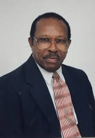 Dameus Denis, Spring Valley Haitian leader, remembered as inspiration