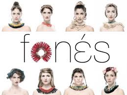 Download and listen online your favorite mp3 songs and music by μαρίνα σάττι. Marina Satti Fones Yphresia Eisithriwn Ticketservices Gr