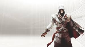 A collection of the top 16 assassin's creed 4k wallpapers and backgrounds available for download for free. Assassins Creed Hd Wallpapers And Backgrounds 1920 1080 Assassin S Creed Wallpaper 27 Wallpapers Assassin S Creed Wallpaper Assassins Creed Assassins Creed Ii