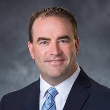 National Bank of Commerce CEO And Leadership: Executives and Demographics