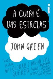 Capa Do Livro Comer Rezar E Amar Pin De Eliana Araujo Em Livros A Culpa E Das Estrelas Culpa John Green