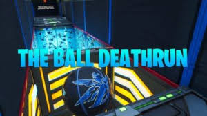 Deathruns are maps that have been created to test your skill and patience in the game of fortnite. 10 000 Level Default Deathrun Mustardplays Fortnite Creative Map Code
