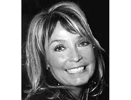 Janie Main Obituary (2015)