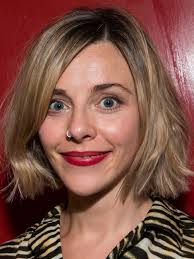 Sophie Martino's Instagram, Twitter & Facebook