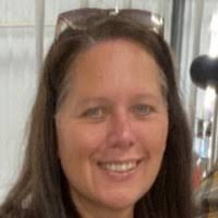 60+ "Wanamaker" profiles