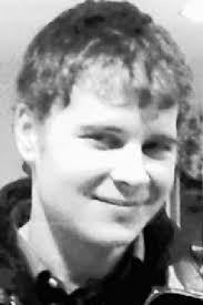 Ted Engelhardt's Instagram, Twitter & Facebook