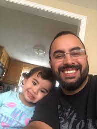 BristolAT&TStore (@ATTBristolE947)