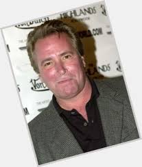 See full list on marriedbiography.org Lee Horsley Official Site For Man Crush Monday Mcm Woman Crush Wednesday Wcw