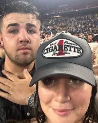 Jack Applebaum (@j61app) • Instagram photos and videos