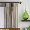 Paneling custom drapes french pleat french pleat drape windows window coverings drapery. 1