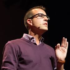 Ryan Clements receives Viscount Bennett Scholarship