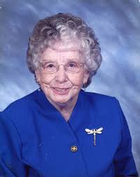 Shirley Cantrell Obituary