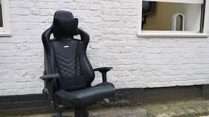 best gaming chair 2021 the best pc gaming chairs gaming chair chair heavy duty beach chairs