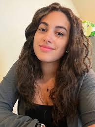 Massage Professionals in West Milford, NJ