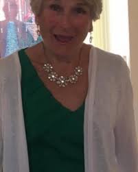 Dorothy Brand Passed away Sept 23rd at Springfield Care Home Aged 85yrs.  Beloved Wife of the late George, precious mam to Lynn and Susan and  partners Mark and Peter. A loving Nana