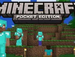 Download android app orange yame.apk. Minecraft Pocket Edition Android Plazza