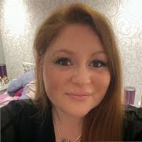 60+ "Sophie Booth" profiles