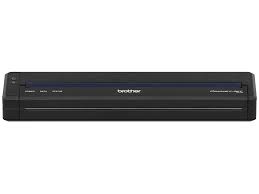 Below you can download pentax pocketjet 3 windows 7 driver for windows. Pj723 Mobileprinterslabelers By Brother