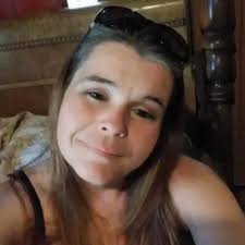 Obituary information for Regenia Kay Davis