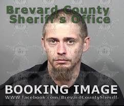 Arrests In Brevard County: April 28, 2019