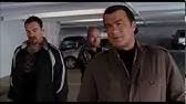 His past also comes back to haunt him when his family is threatened. Driven To Kill Trailer Youtube
