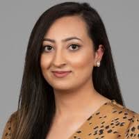 100+ "'huma" profiles