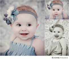 Profile for Maranda Ashley Photographer